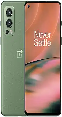 OnePlus Nord 2 CE prices in Pakistan